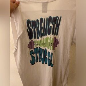 Muscle Hoodies Activewear shirt